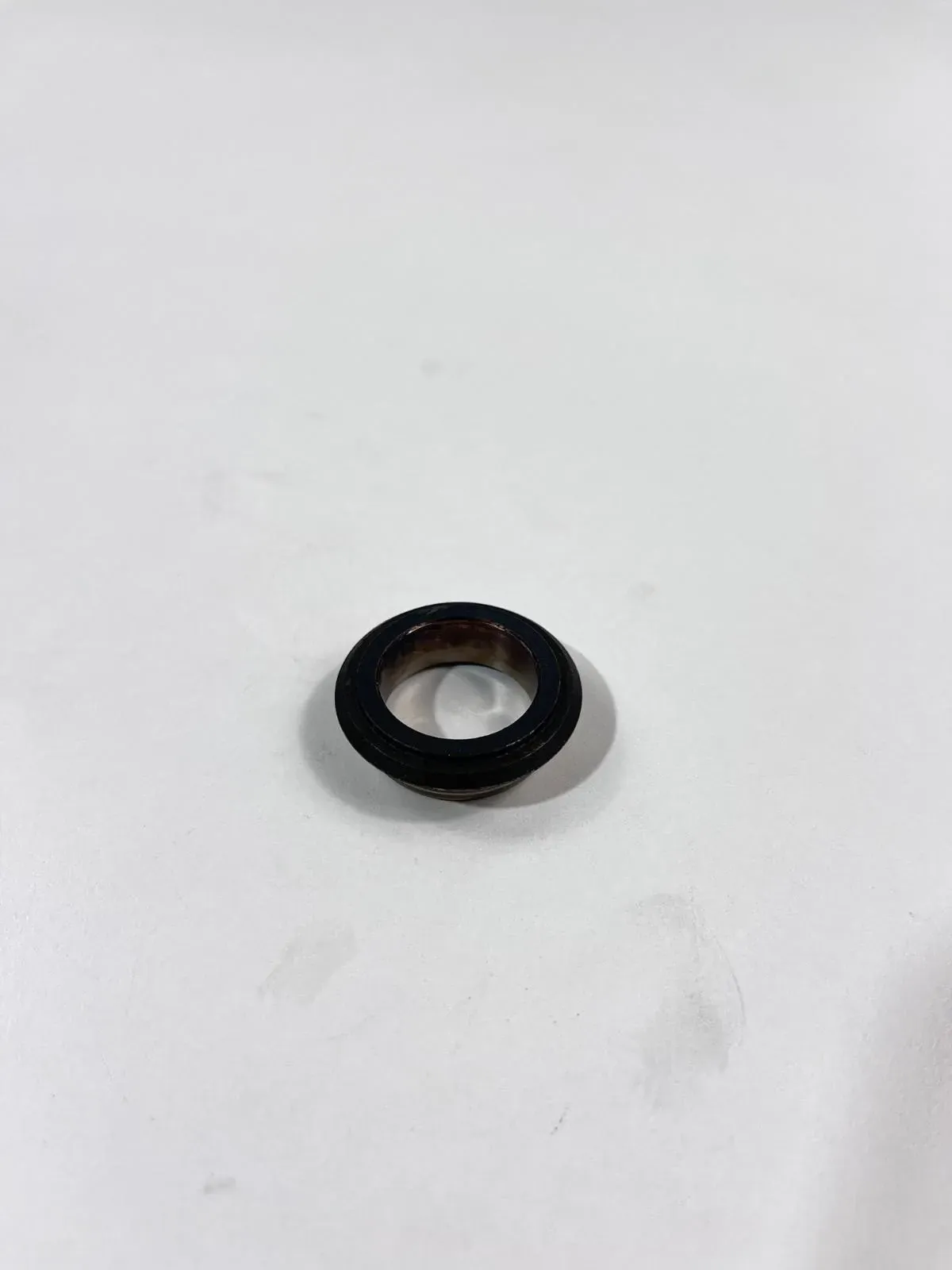 2017 KTM 350 XCF OEM Spacer Collar #212