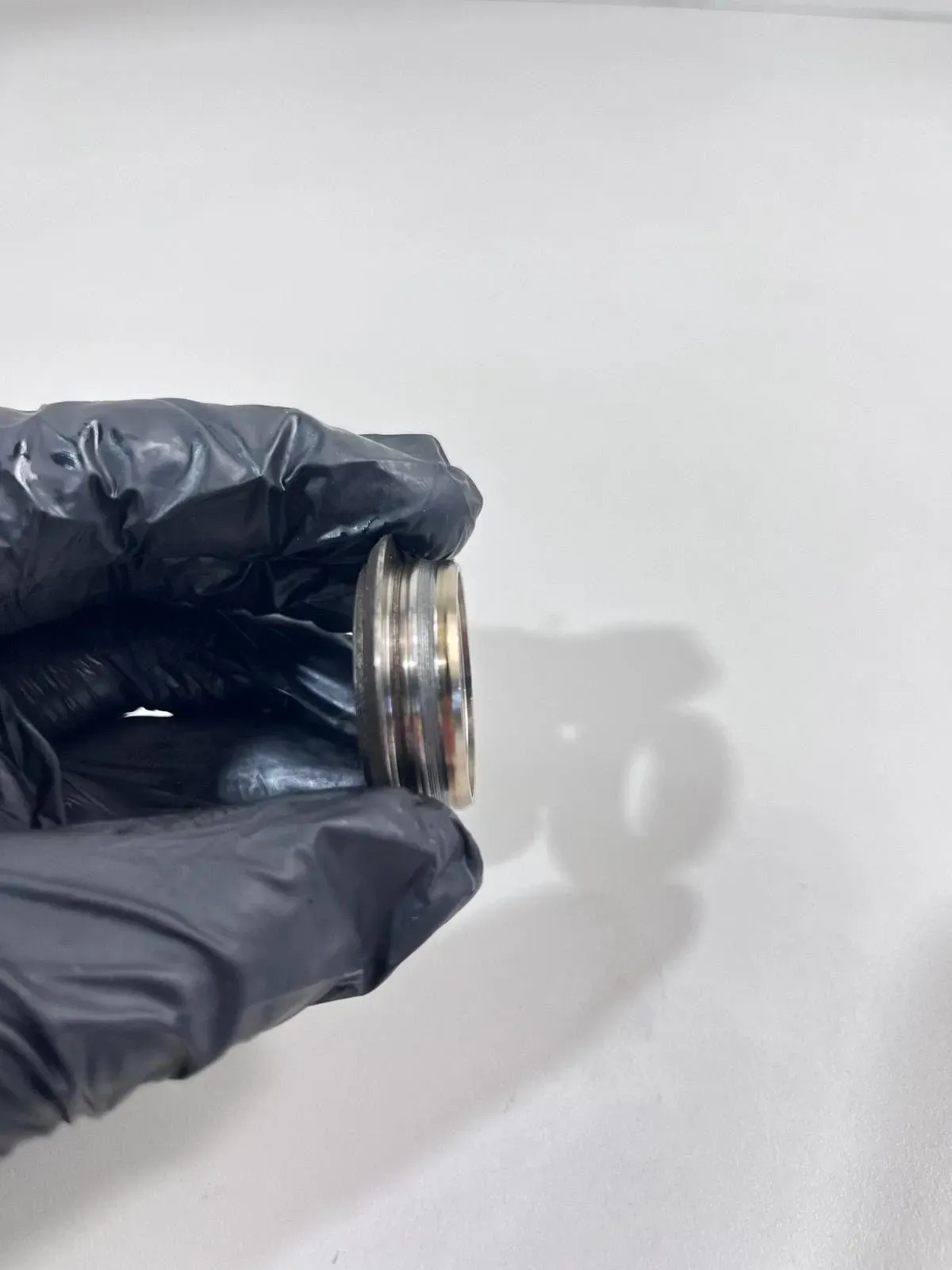 2017 KTM 350 XCF OEM Spacer Collar #212