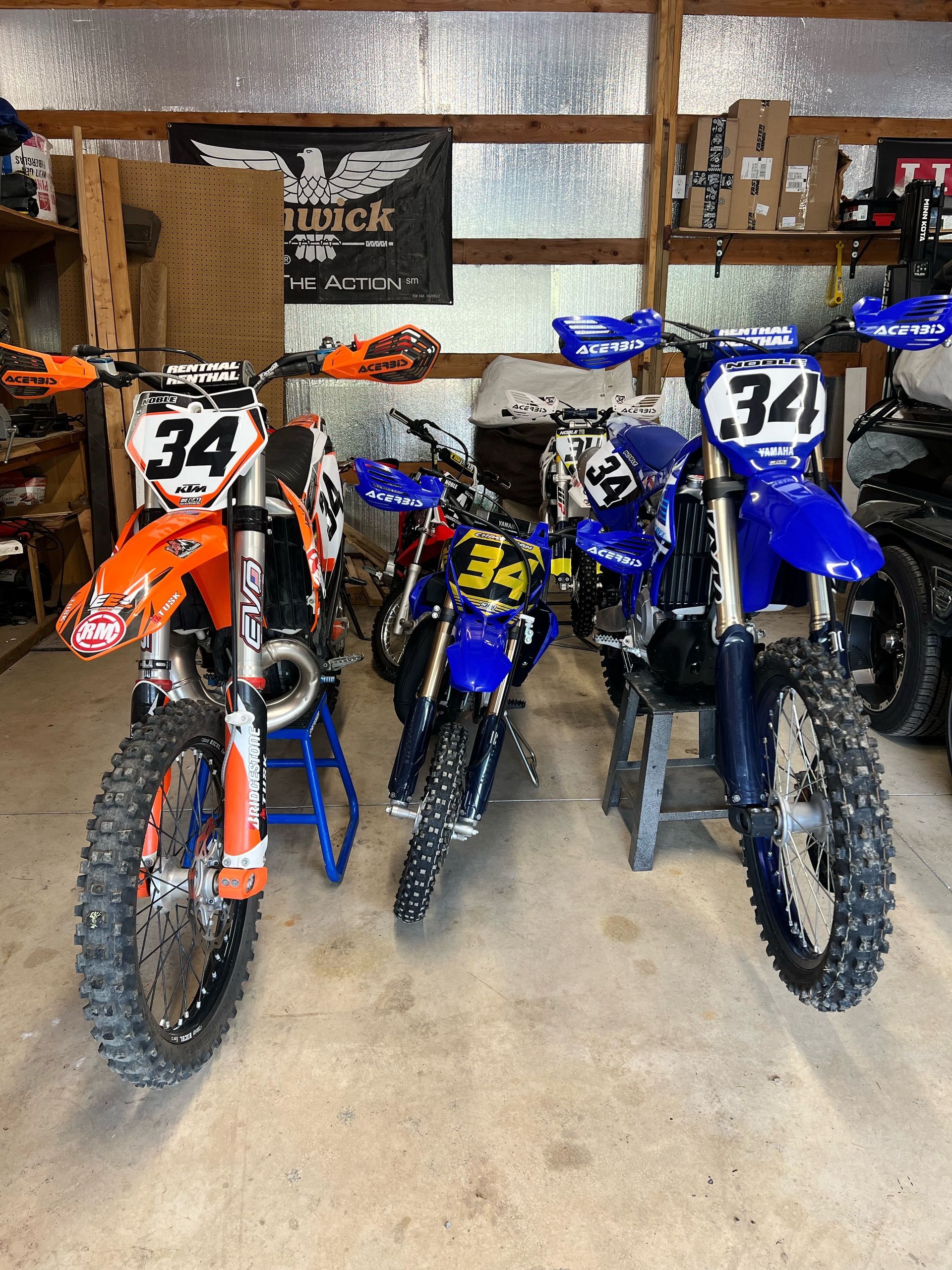 jnoble34