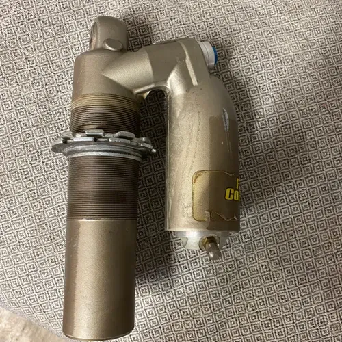 Yz 125/250 Rear Shock Body