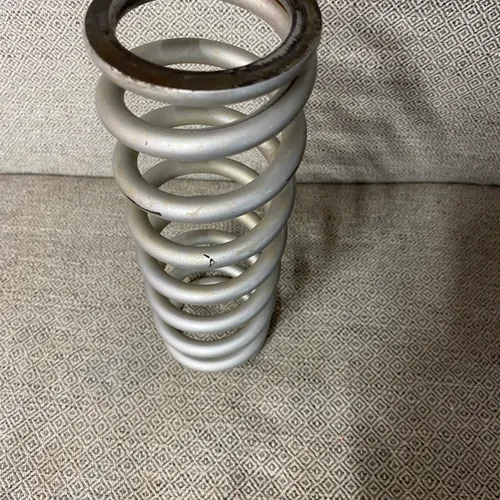 Yz 125/250 Rear Shock Body