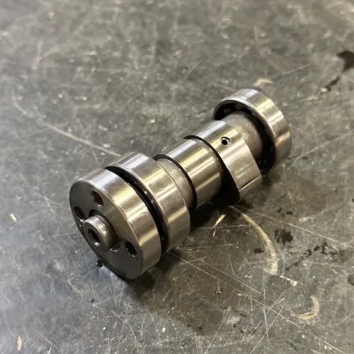 Klx 110 Big Valve Head YX