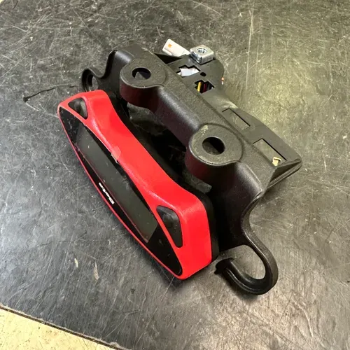 Beta Oem Speedometer Trip Computer 20-23 Two Stroke RR/Xtrainer