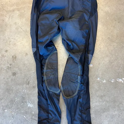 Fly Racing Pants