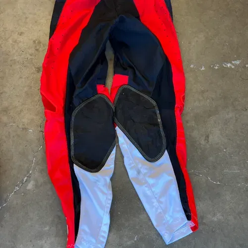 Fly Racing Pants