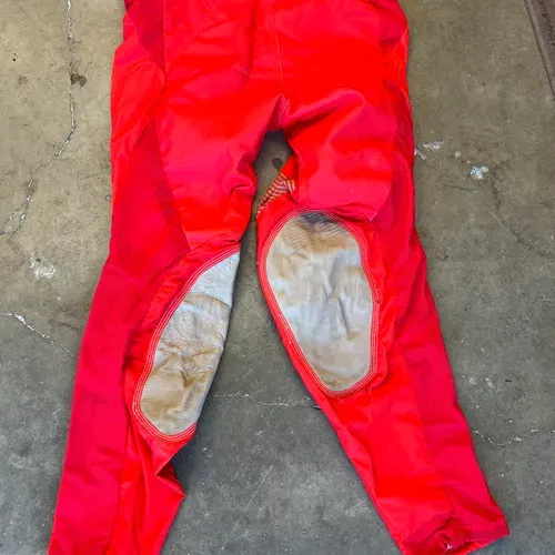 Fly Racing Pants