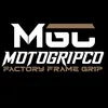 Moto Grip Co.®