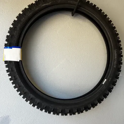 Michelin Starcross 5 Medium Tire