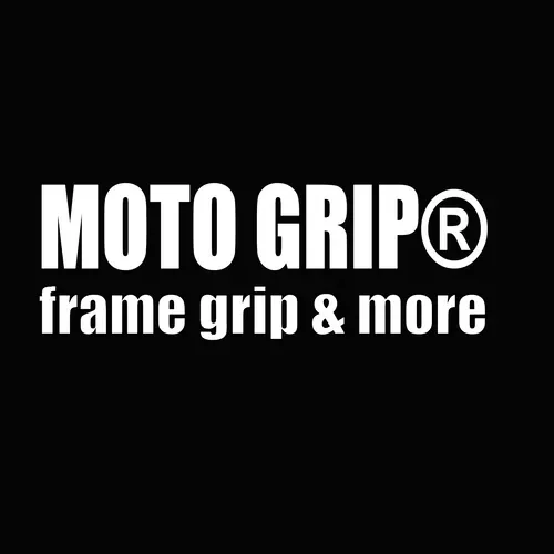 MOTO-GRIP® CRF 450R ('17-'18) ('21-'24) CRF 250R ('18-'19) ('22-'24)