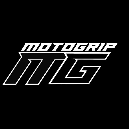 MOTO-GRIP® 2019-2023 Kx 450 / 2021-2024 Kx 250 (black)