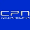 Cycle Parts Nation