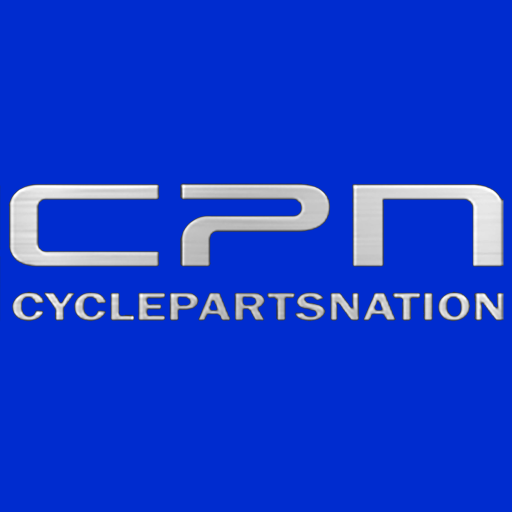 Cycle Parts Nation
