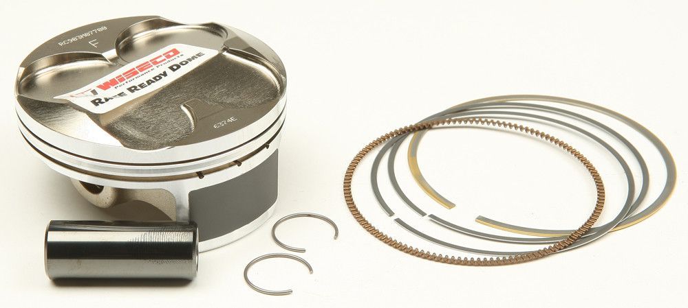 Cycle Parts Nation | MX Locker