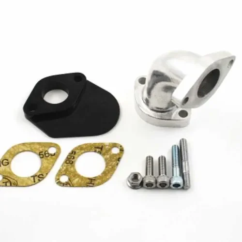 CRF110 REVERSE INTAKE KIT FOR 18MM-22MM CARBS 2013-2018 TBW0865