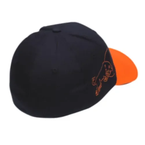 KTM RB PITSTOP FITTED HAT