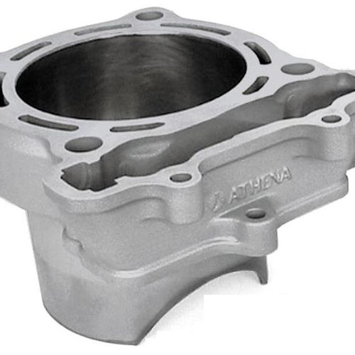 Athena Standard Bore Cylinder Only - 54.00mm Bore, 14.8:1 Compression