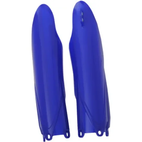 Replacement Fork Covers for Yamaha