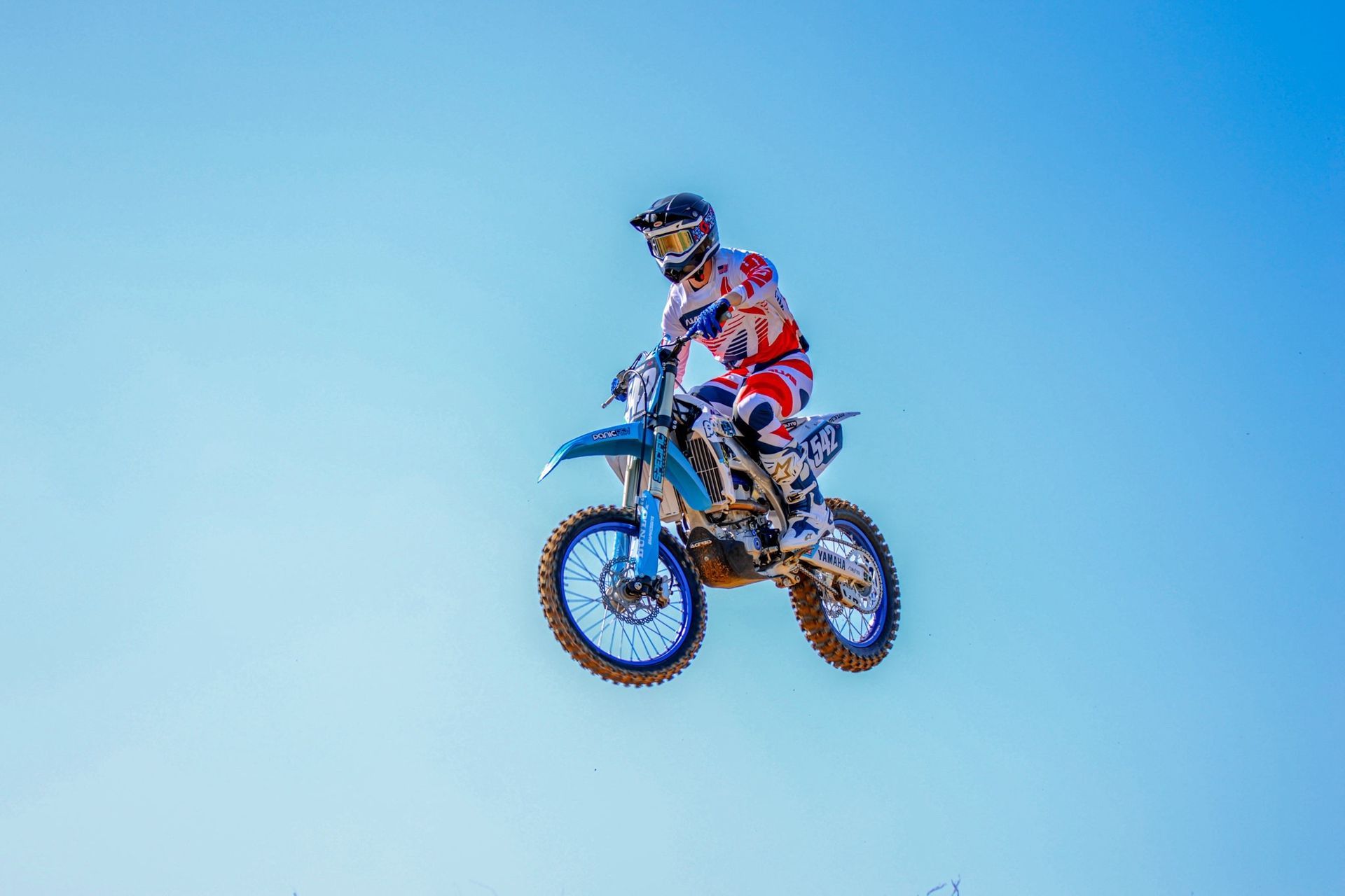 MotoBoyKoye
