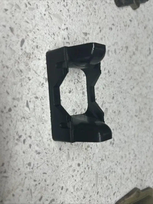 1998 95-98 Kawasaki KX250 KX 250 / Nice OEM REED CAGE VALVE WITH INSERT