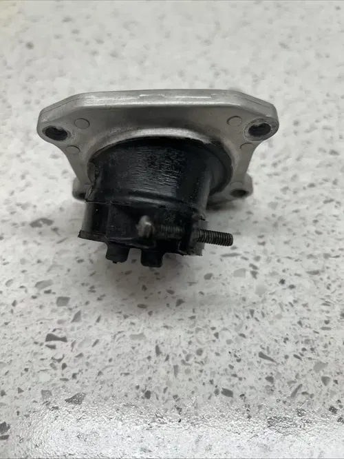 2003 HONDA CR80R CR85R Intake Reed Cage Assembly 14100-GS2-003