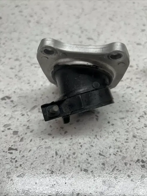 2003 HONDA CR80R CR85R Intake Reed Cage Assembly 14100-GS2-003