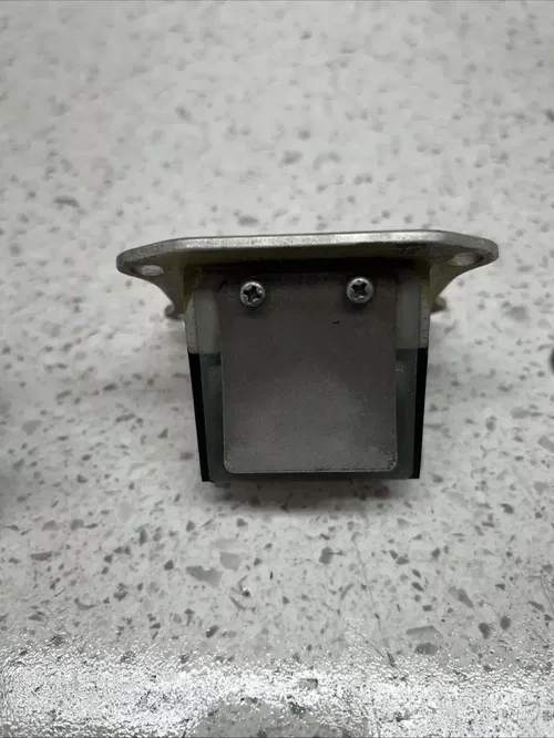 2003 HONDA CR80R CR85R Intake Reed Cage Assembly 14100-GS2-003