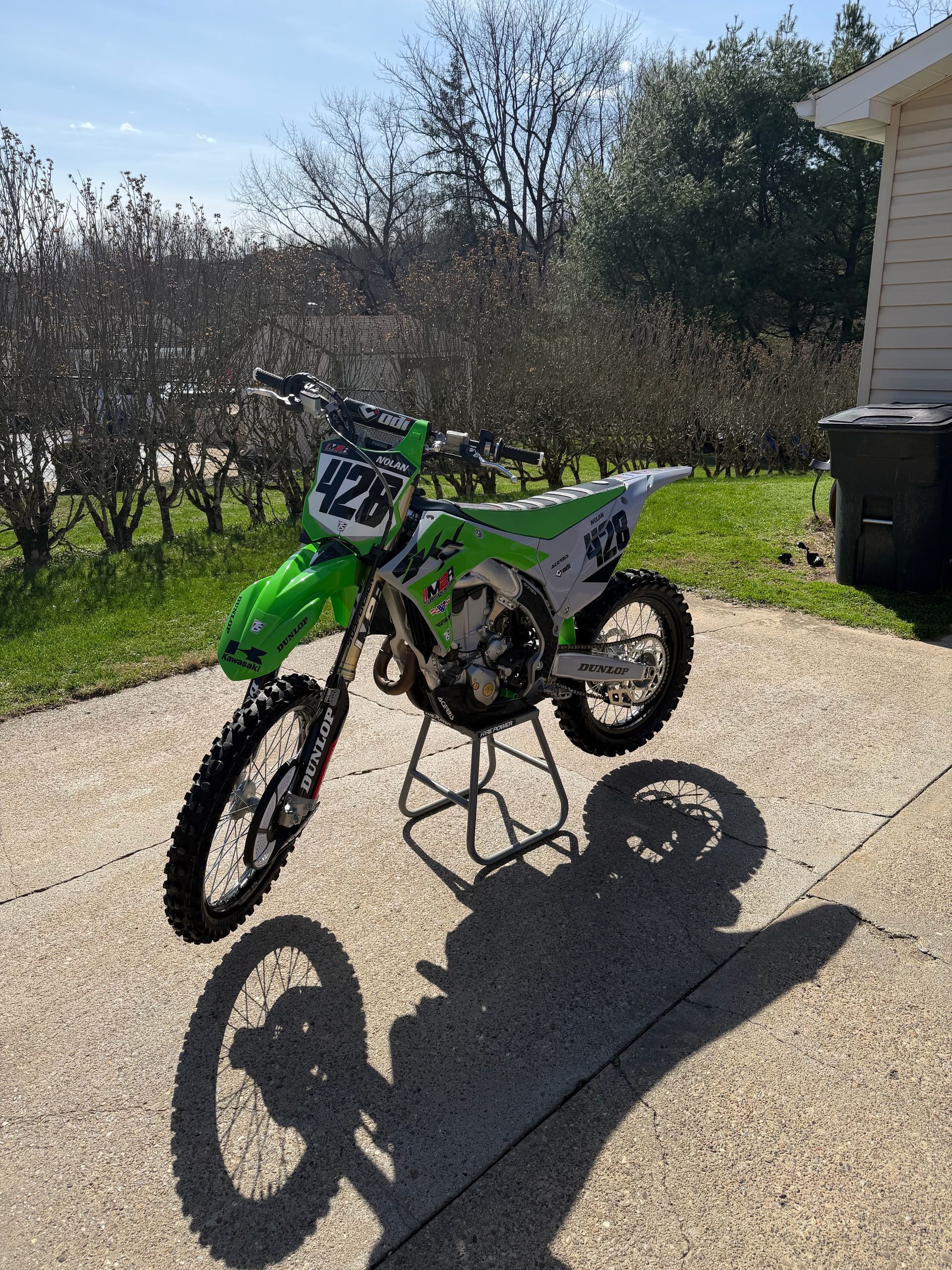 kynolan428
