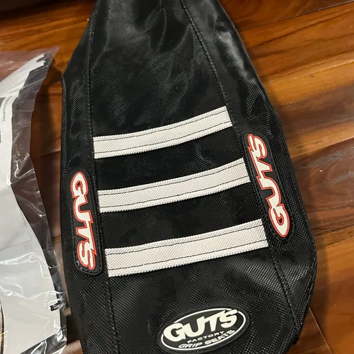 Talaria Mx4 Seat Cover 