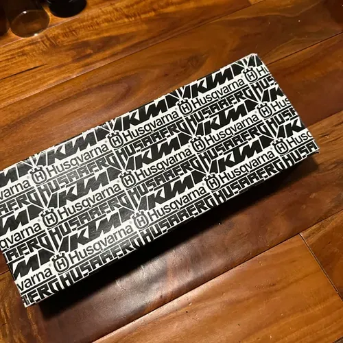 Ktm/husky Chain