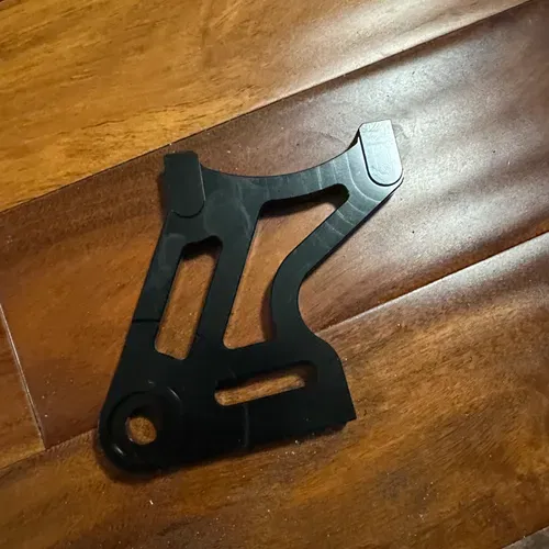 Talaria Mx4/xxx Parts 