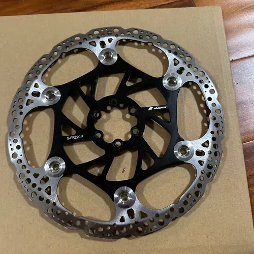 Talaria Mx4/xxx Parts 