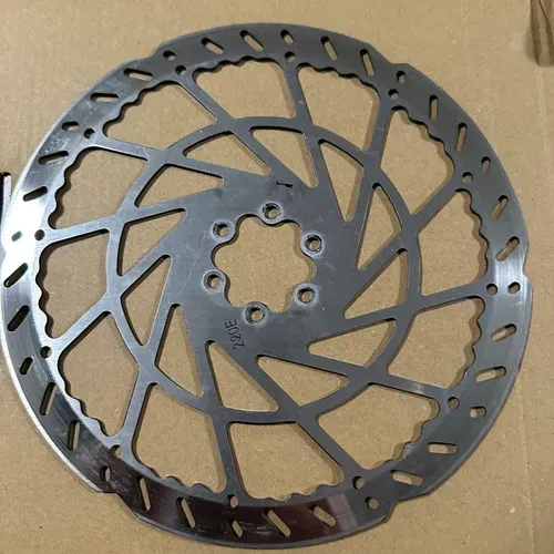 Talaria Mx4/xxx Parts 