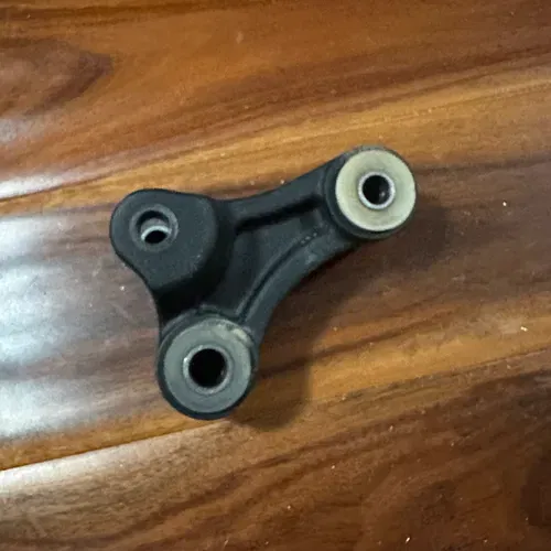 Talaria Mx4/xxx Parts 