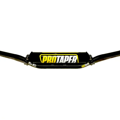 Pro Taper handlebars 