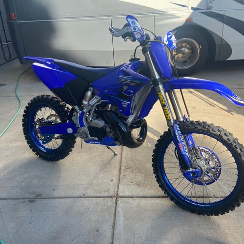 YZ250X Yamaha フットブレーキ4XM-27200-21 新品 YZ250X Yamaha フットブレーキ4XM-27200-21 新品