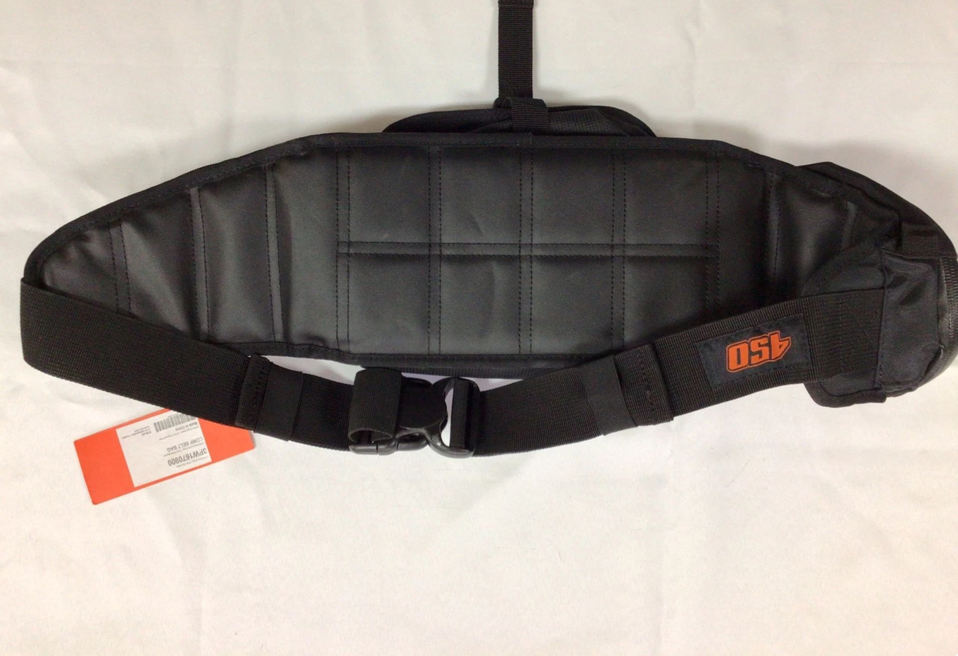 Ogio/ktm Waist Fanny Pack