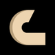thecornercoach