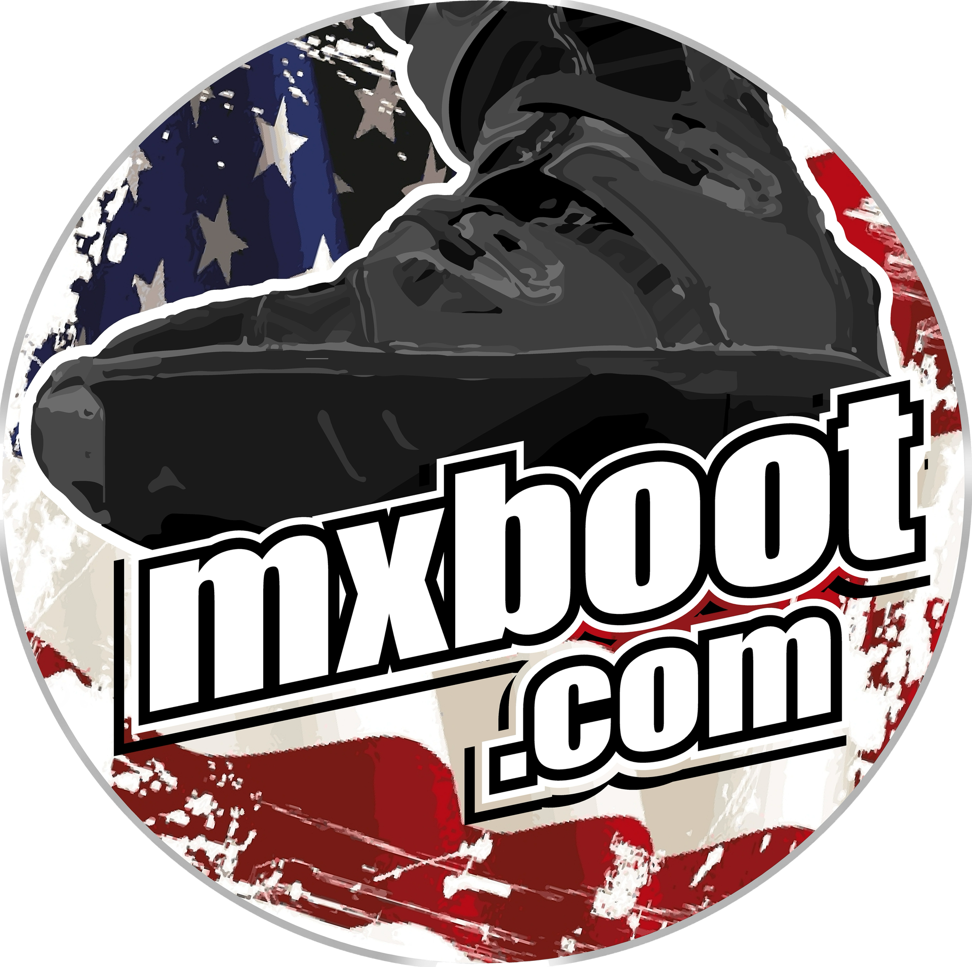 mxboot
