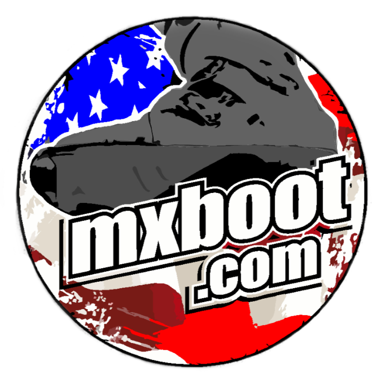 mxboot