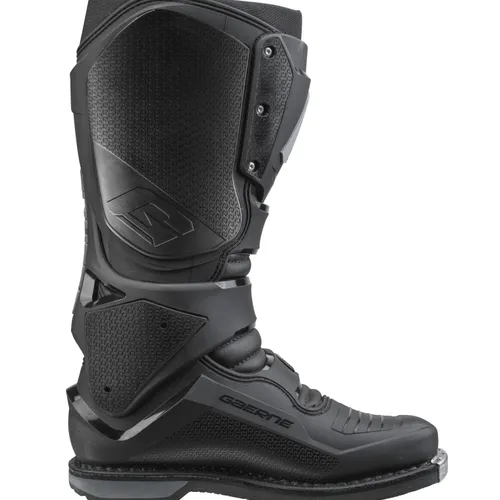 NEW Gaerne SG-22 Boots // Black