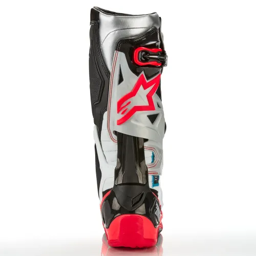 LE Tech 10 "Vision" Alpinestars Boots - Shipping Daily!!