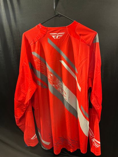 Fly Racing Jersey Only - Size XL