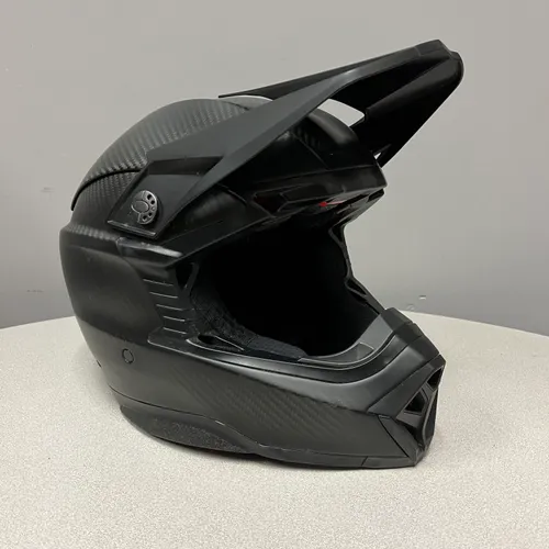 Bell Moto 10 Spherical Helmet - Size M