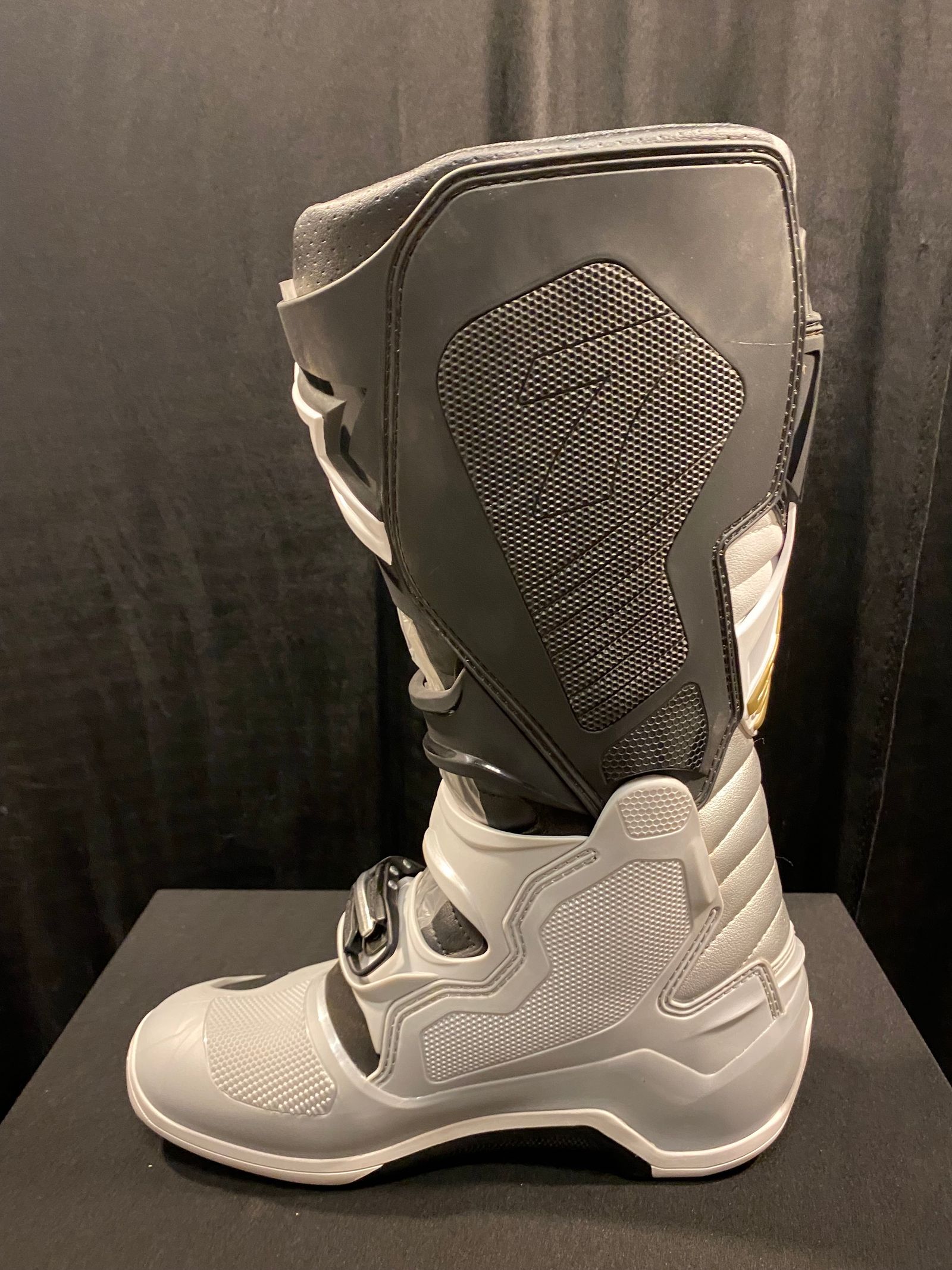 Alpinestars tech 7 new arrivals 217