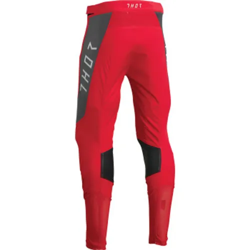 New Thor Prime Rival Pants - Size 34