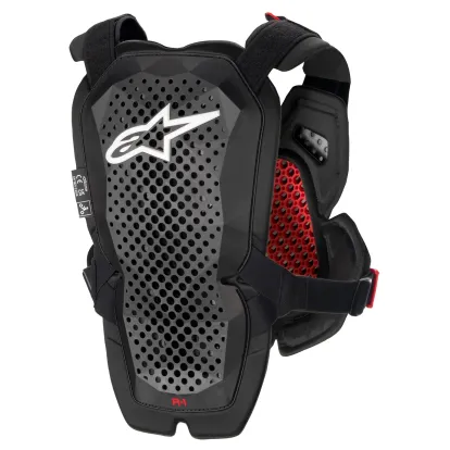 NEW Alpinestars A-1 Plus Chest Protector