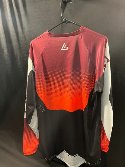 Answer A21 Sync Jersey - Size XL