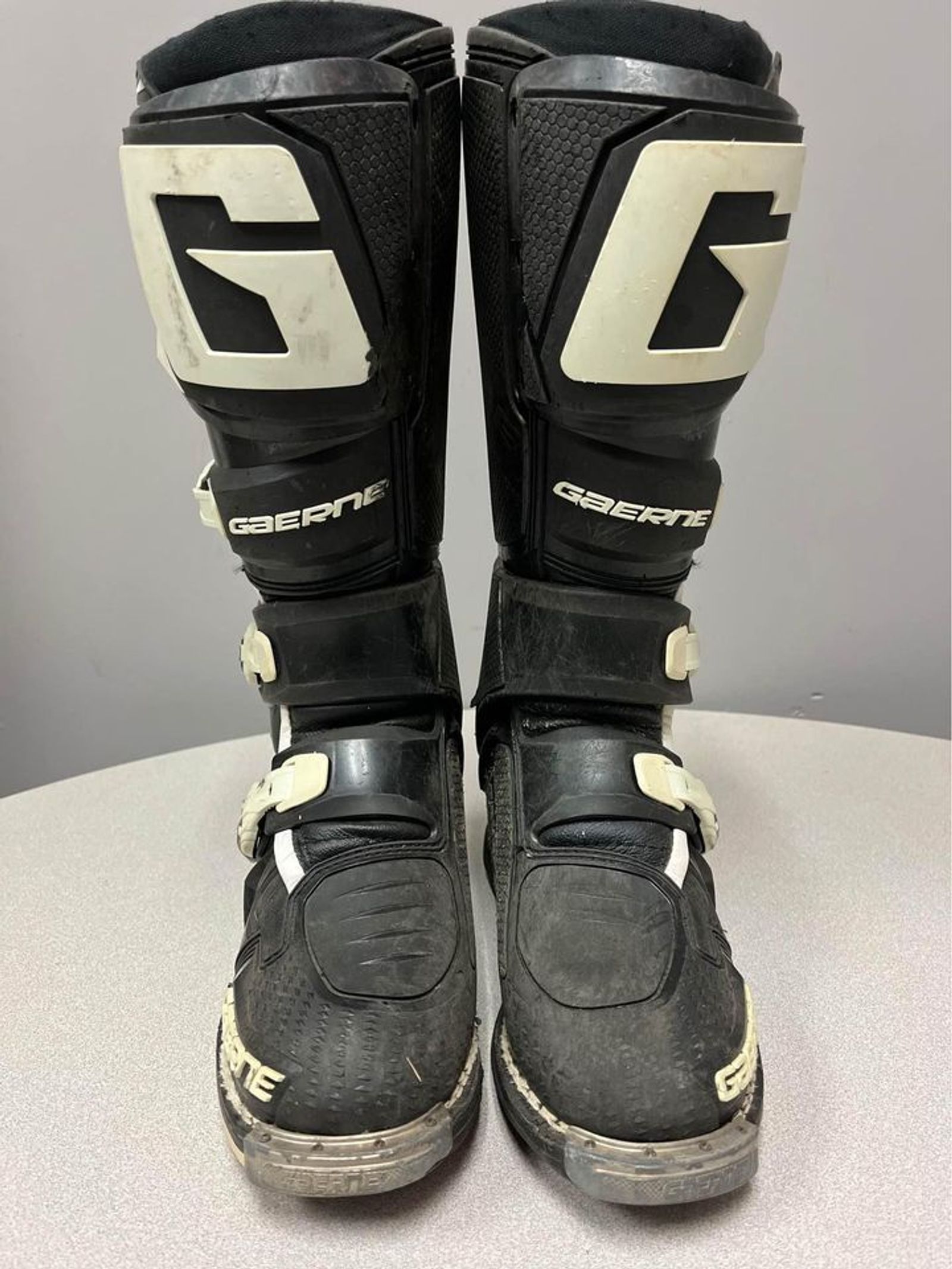 Gaerne hotsell sg12 sale