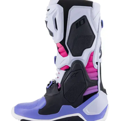 Limited Edition 