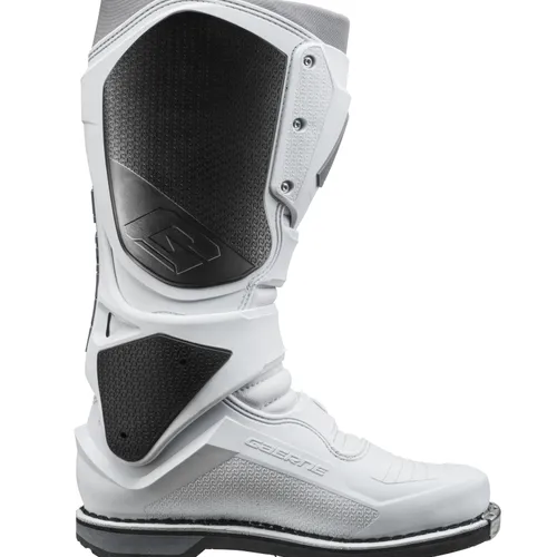 NEW Gaerne SG-22 Boots // White